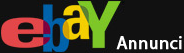 eBay Annunci
