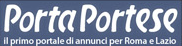 Portaportese