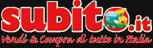 Subito.it